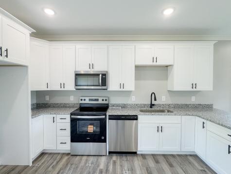 181 Rock House Hollow Road Bethpage TN 37022