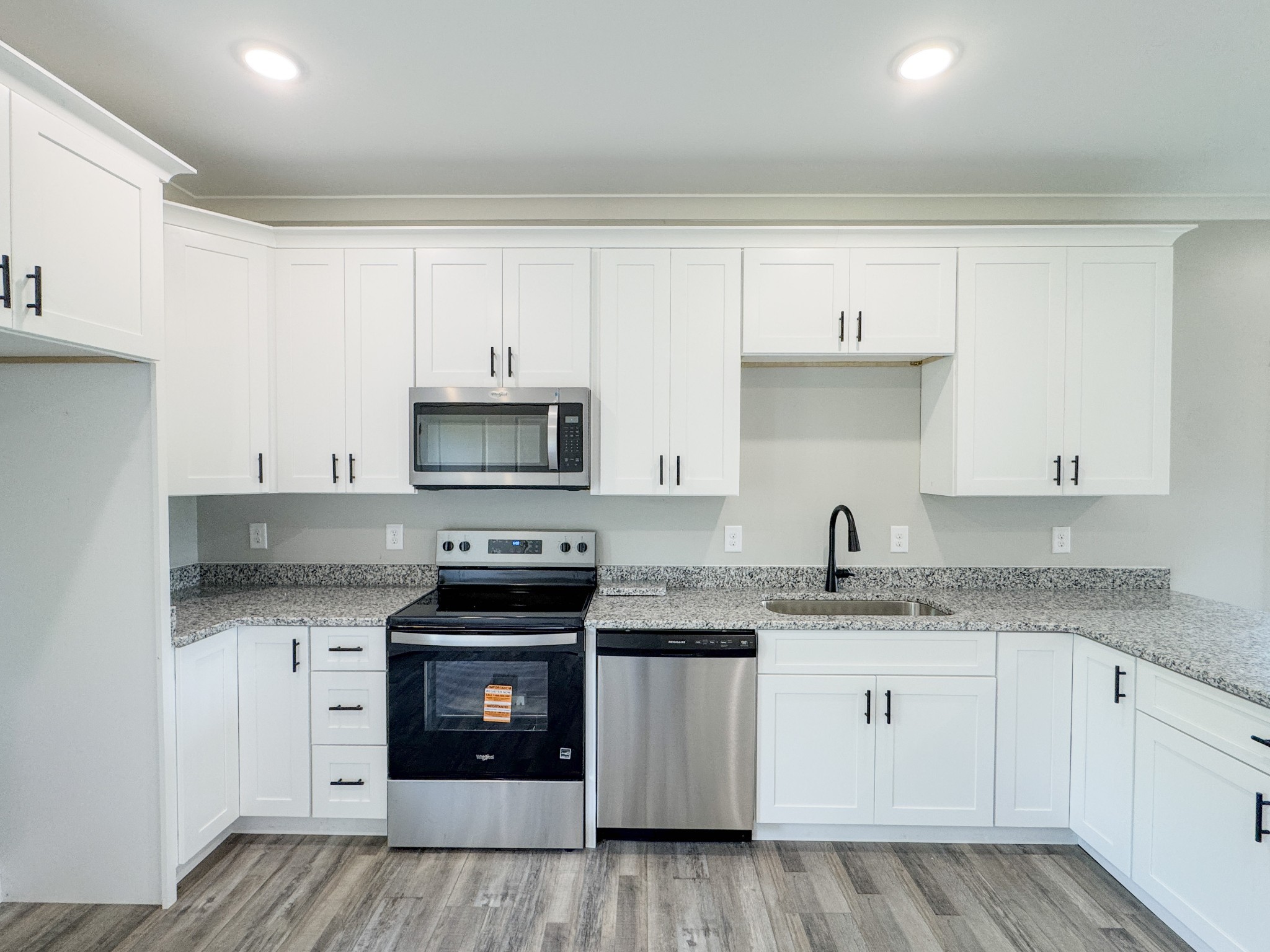 181 Rock House Hollow Road Bethpage TN 37022