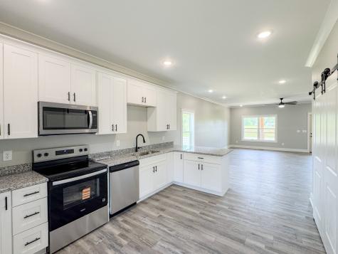 181 Rock House Hollow Road Bethpage TN 37022