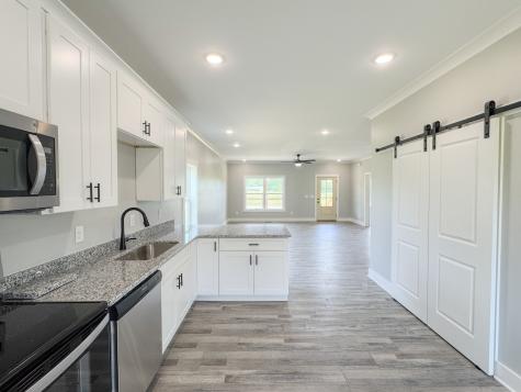181 Rock House Hollow Road Bethpage TN 37022
