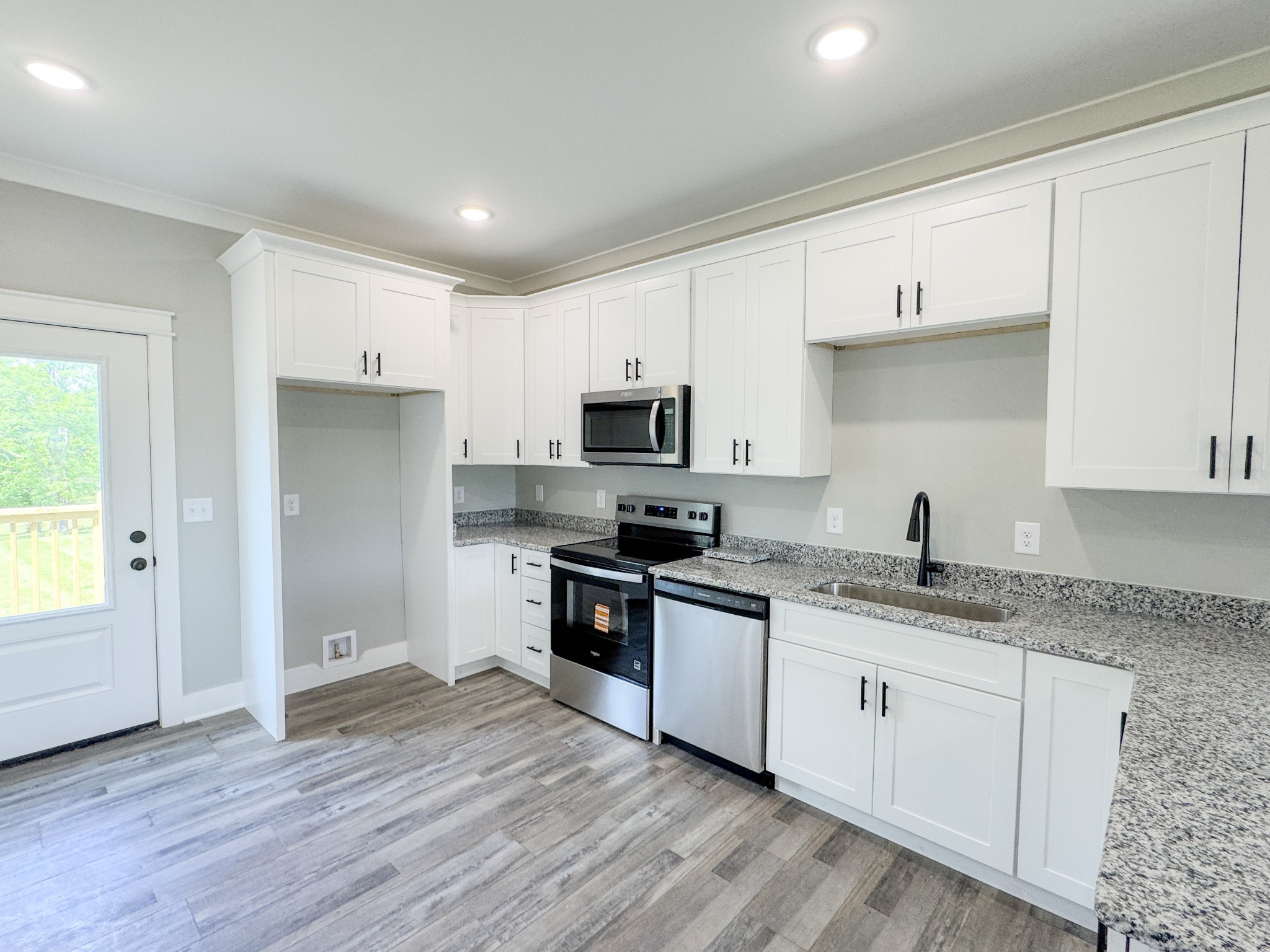181 Rock House Hollow Road Bethpage TN 37022
