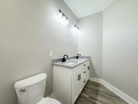 181 Rock House Hollow Road Bethpage TN 37022