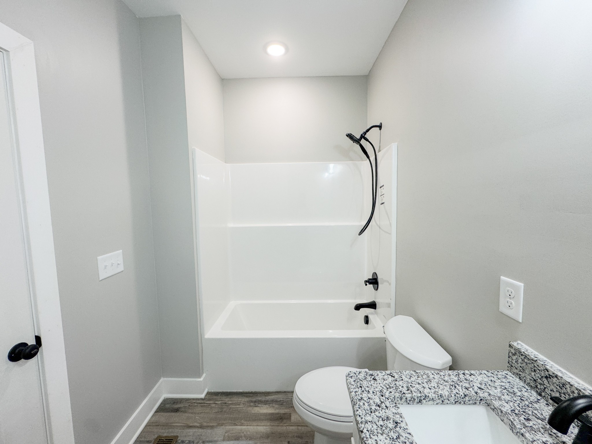 181 Rock House Hollow Road Bethpage TN 37022