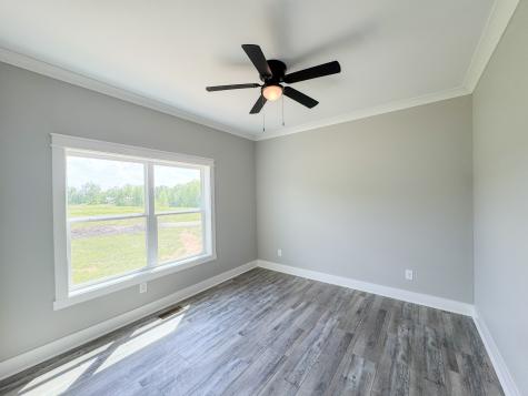 181 Rock House Hollow Road Bethpage TN 37022