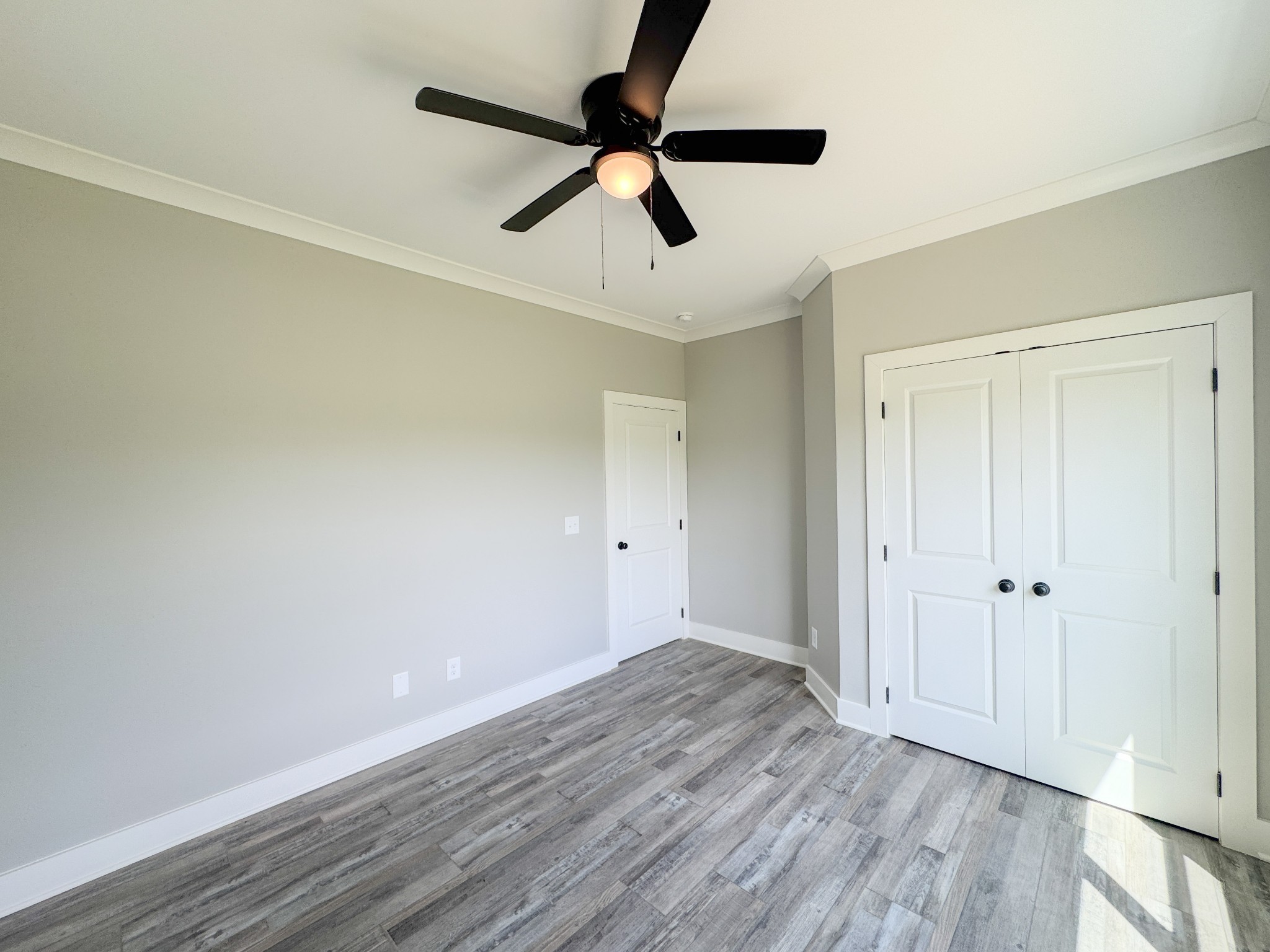 181 Rock House Hollow Road Bethpage TN 37022