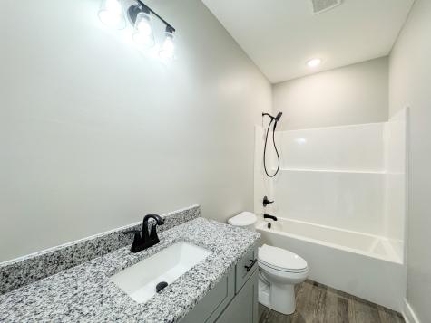 181 Rock House Hollow Road Bethpage TN 37022