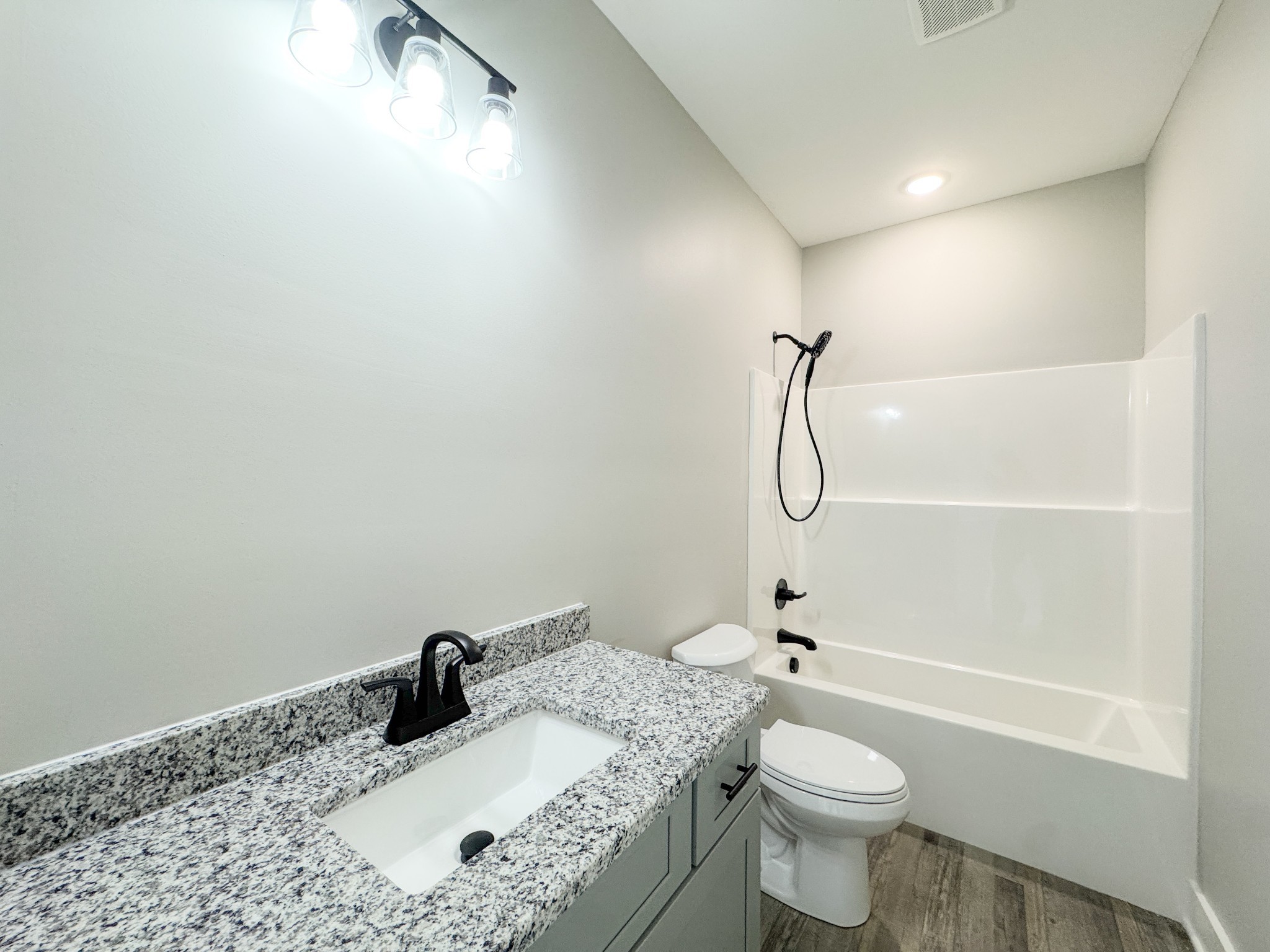 181 Rock House Hollow Road Bethpage TN 37022