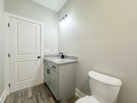 181 Rock House Hollow Road Bethpage TN 37022