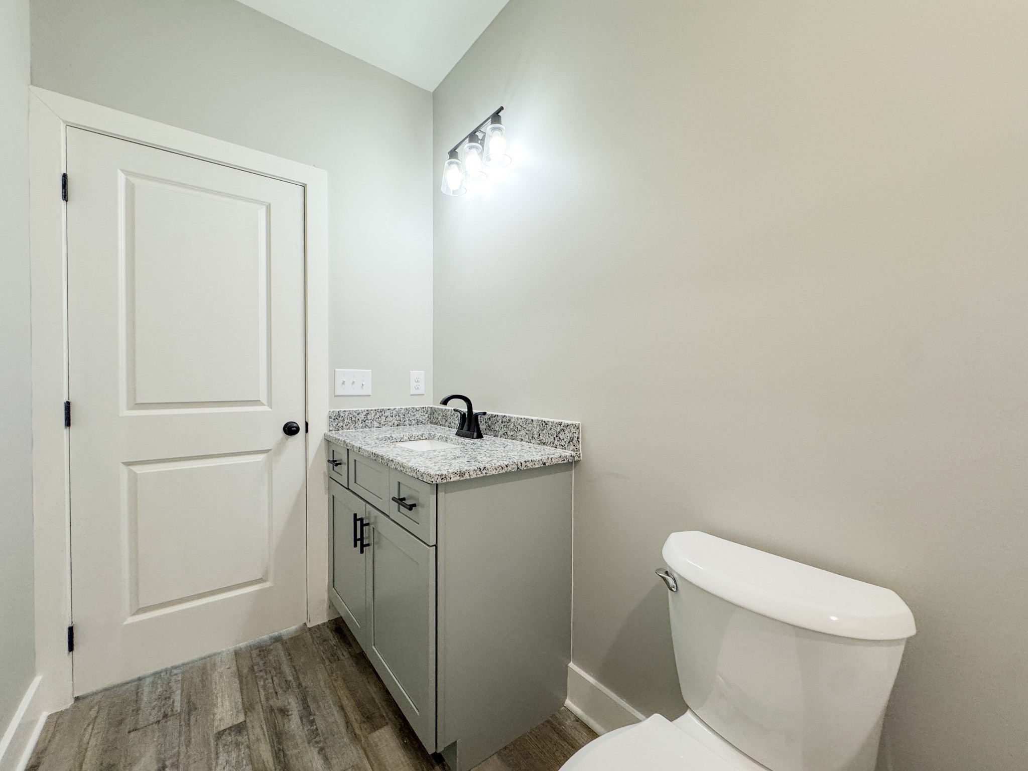181 Rock House Hollow Road Bethpage TN 37022