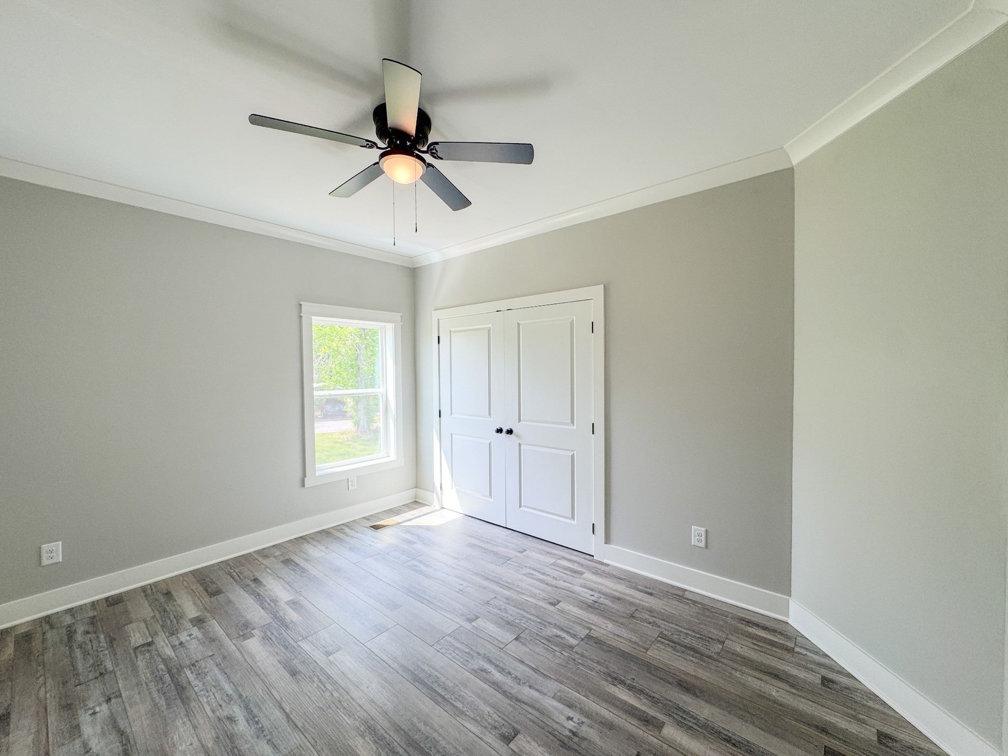 181 Rock House Hollow Road Bethpage TN 37022