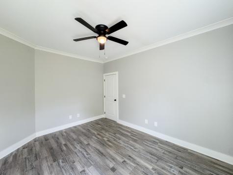 181 Rock House Hollow Road Bethpage TN 37022