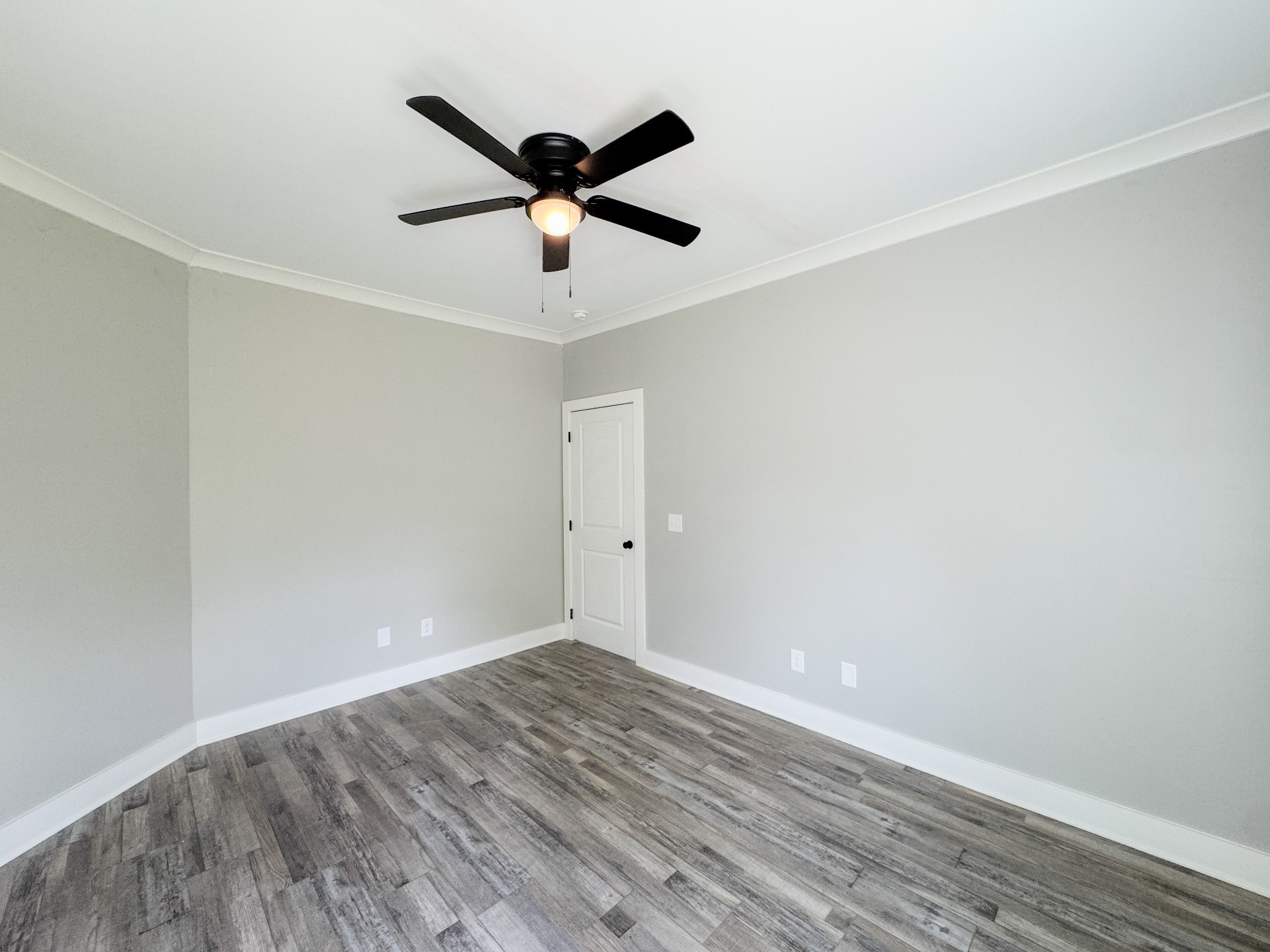 181 Rock House Hollow Road Bethpage TN 37022