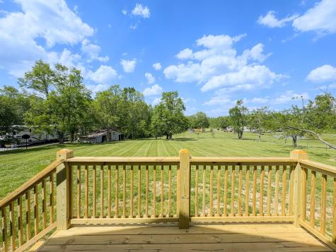 181 Rock House Hollow Road Bethpage TN 37022