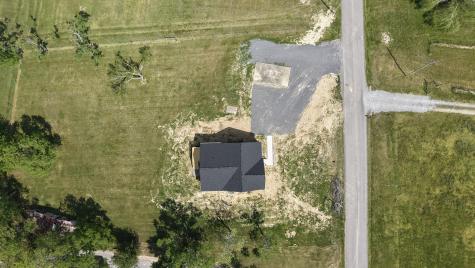 181 Rock House Hollow Road Bethpage TN 37022