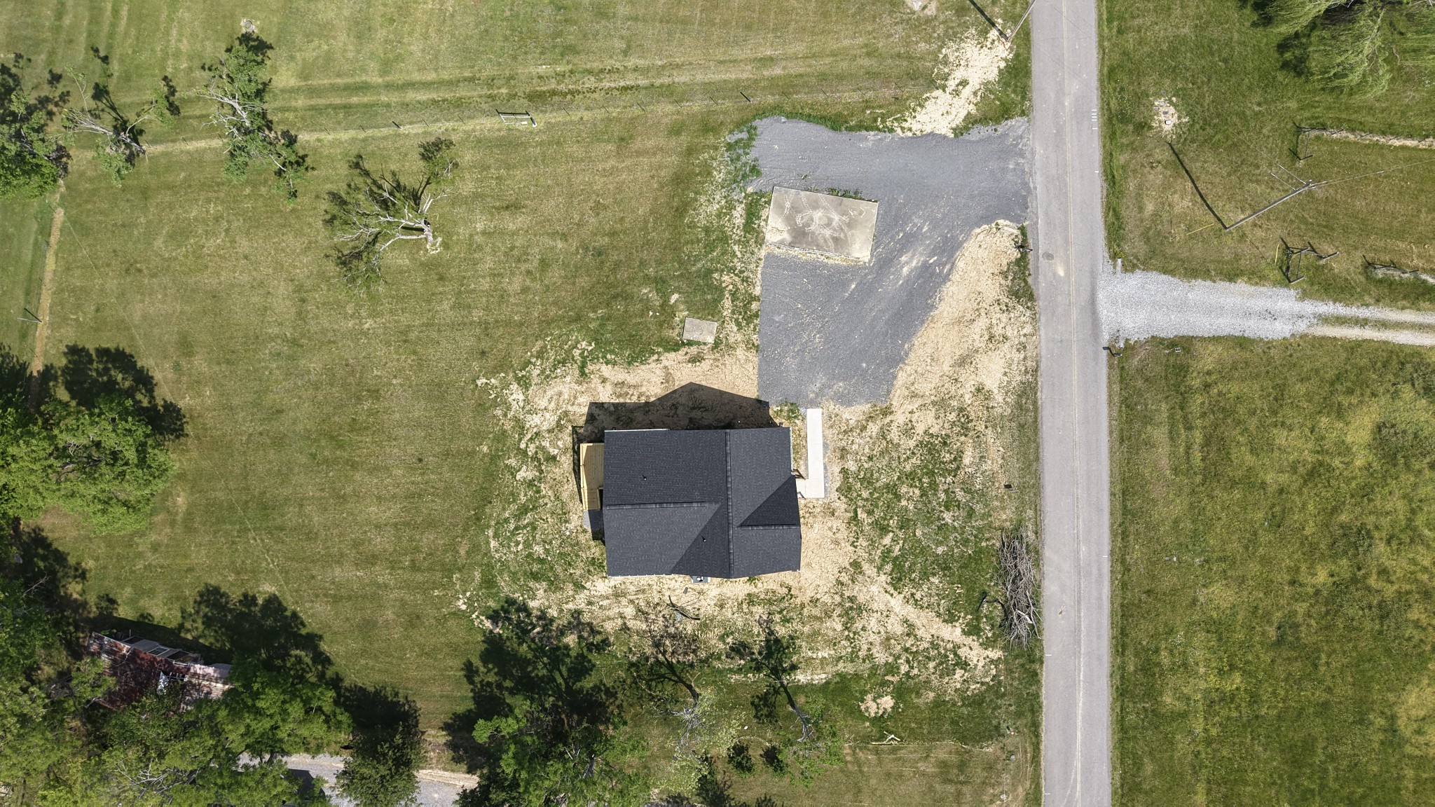 181 Rock House Hollow Road Bethpage TN 37022