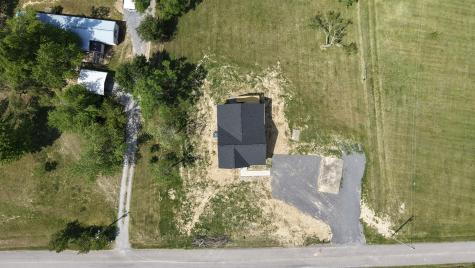 181 Rock House Hollow Road Bethpage TN 37022