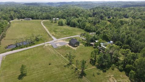 181 Rock House Hollow Road Bethpage TN 37022