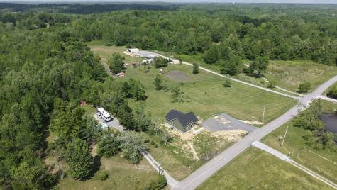181 Rock House Hollow Road Bethpage TN 37022
