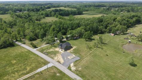 181 Rock House Hollow Road Bethpage TN 37022