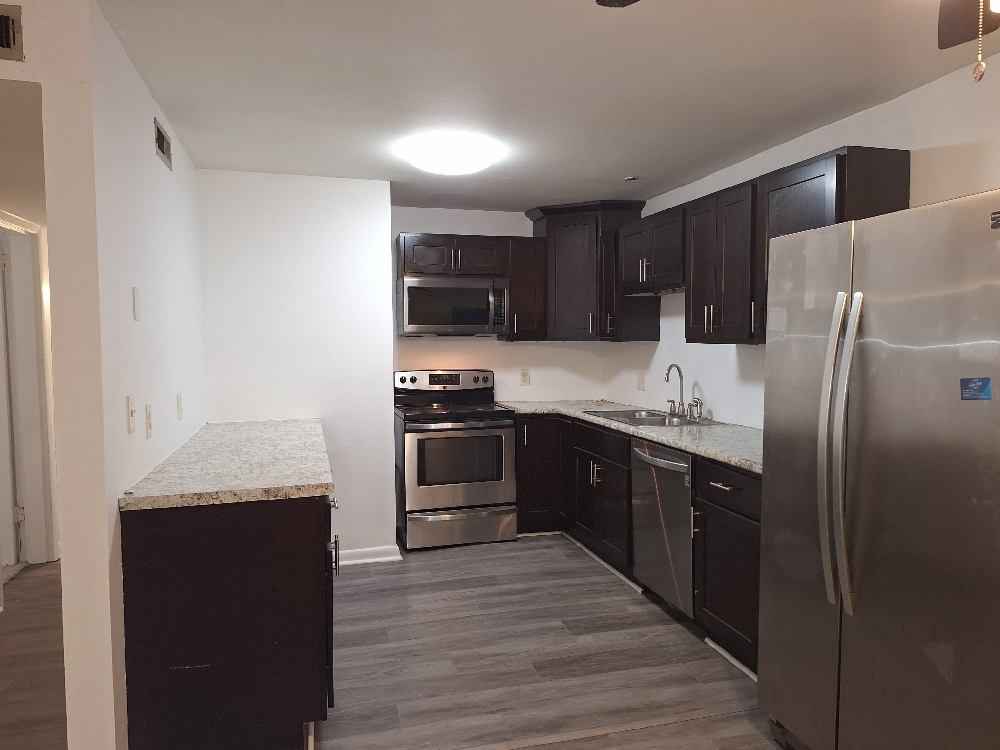 555 N Dupont Avenue Madison TN 37115