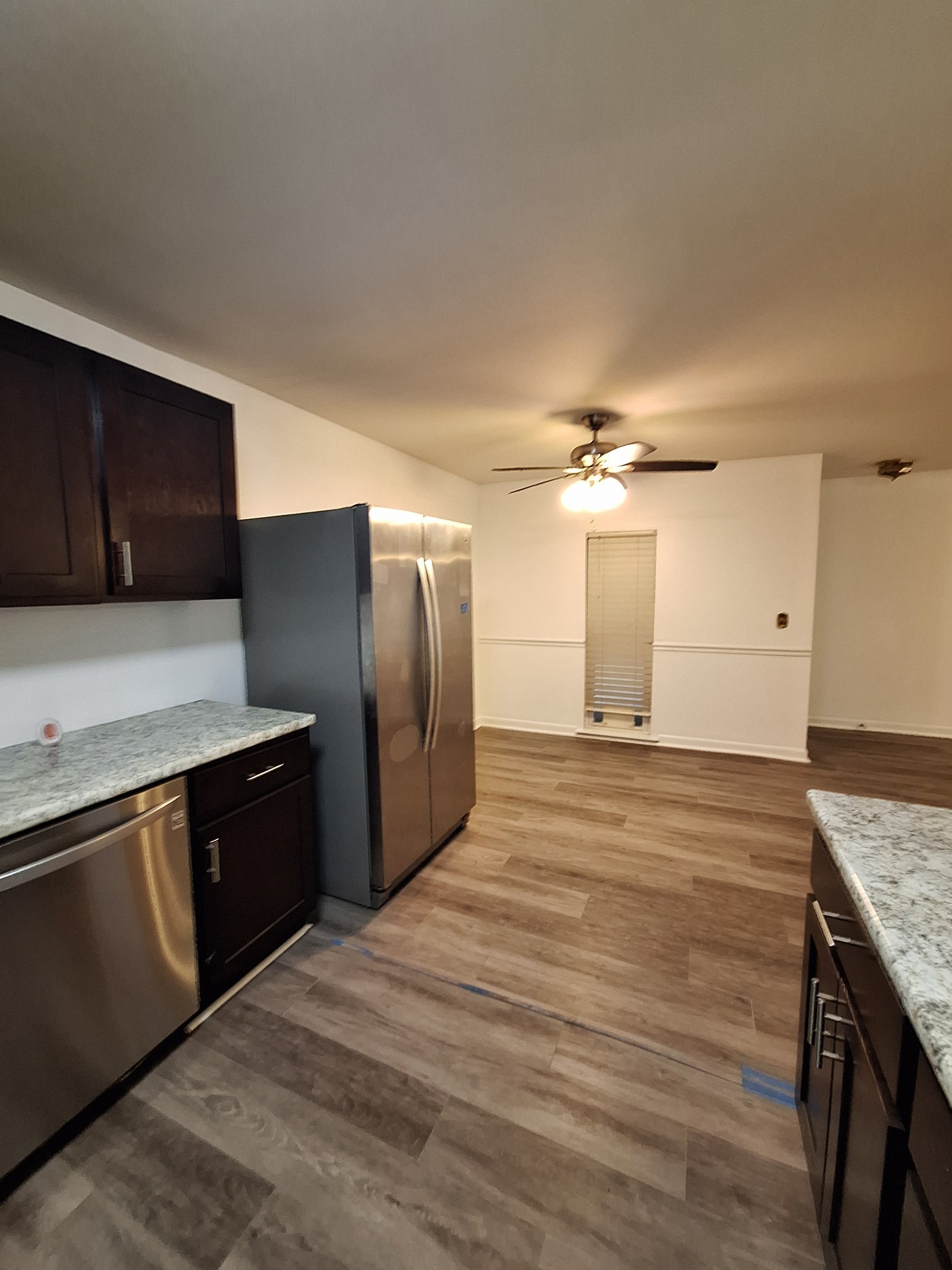 555 N Dupont Avenue Madison TN 37115