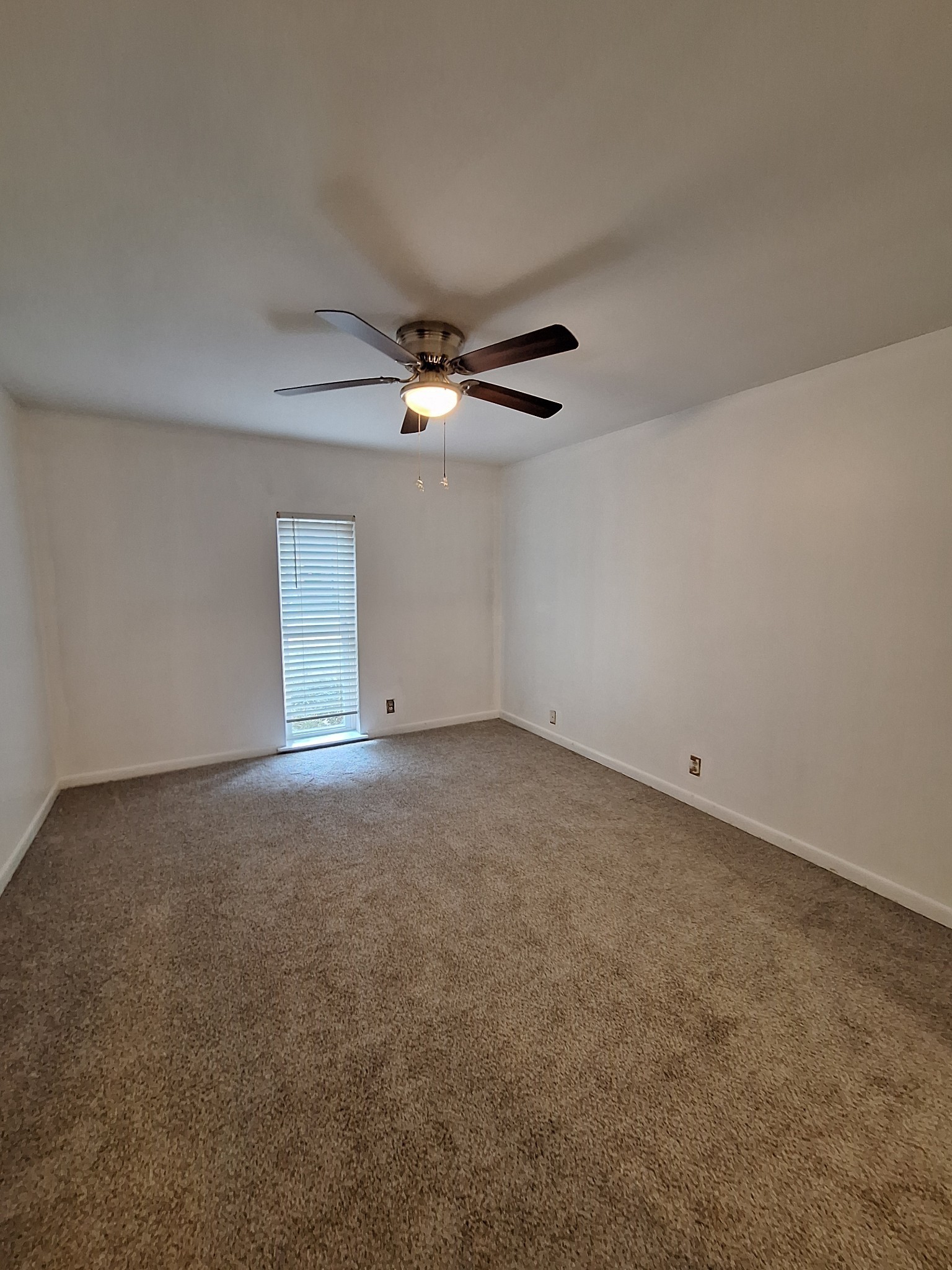 555 N Dupont Avenue Madison TN 37115