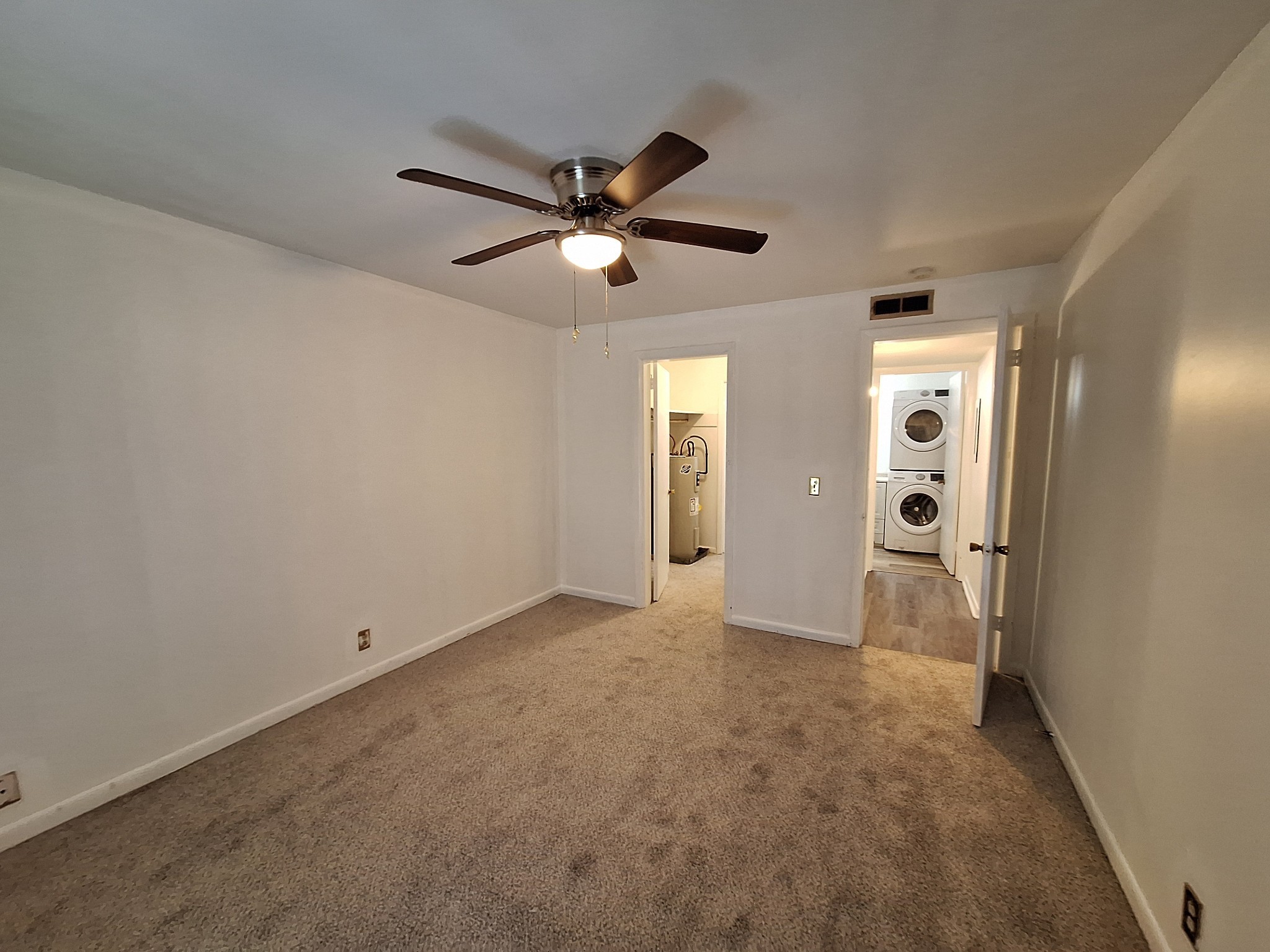 555 N Dupont Avenue Madison TN 37115