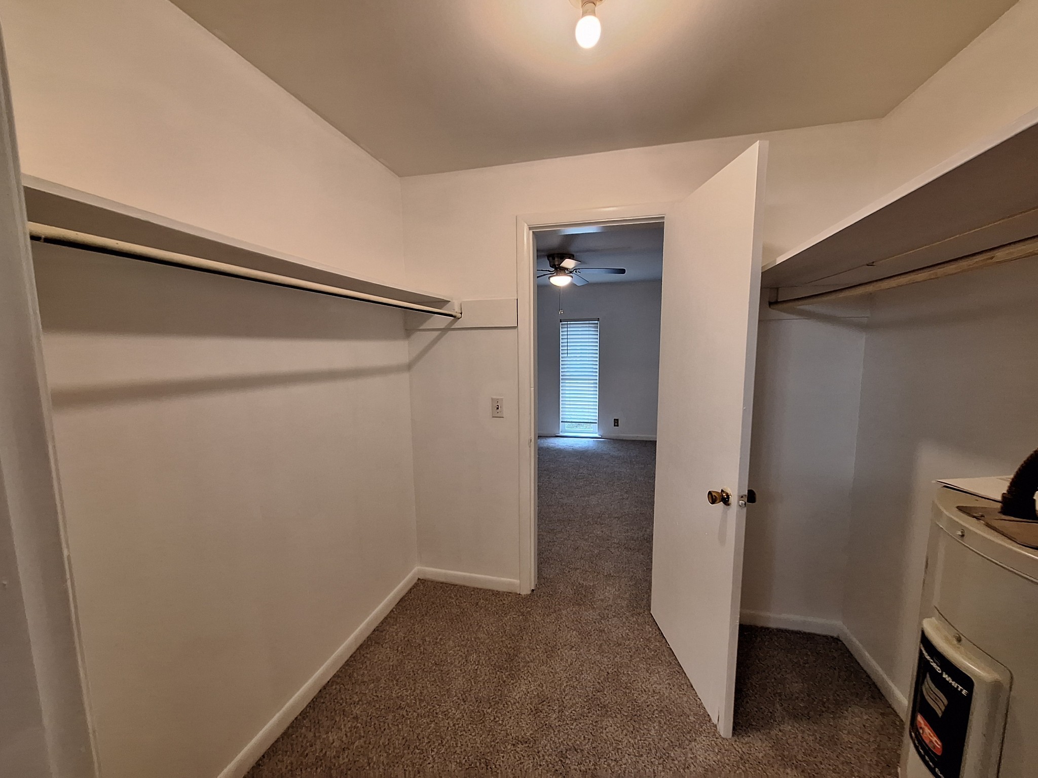 555 N Dupont Avenue Madison TN 37115