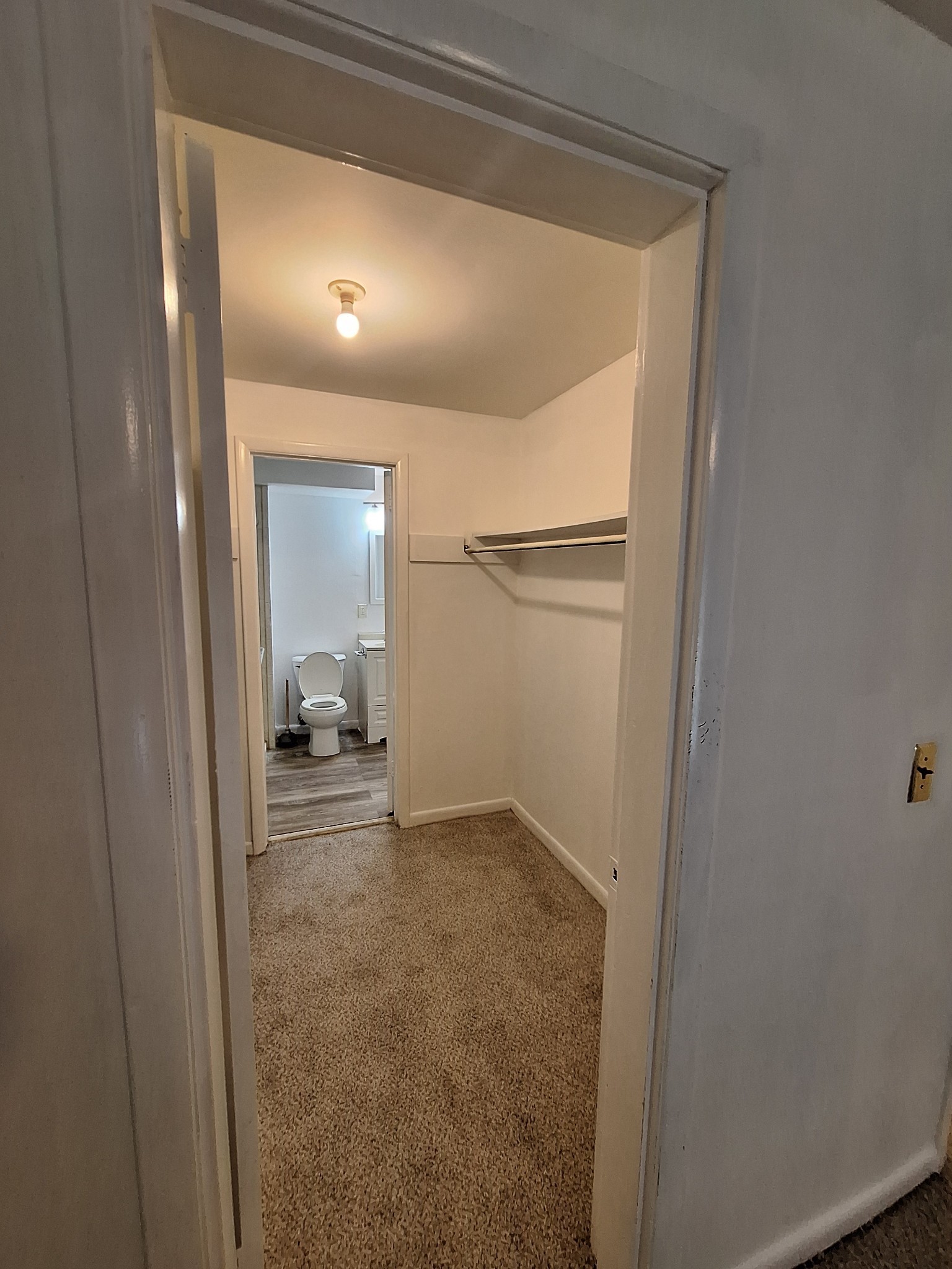 555 N Dupont Avenue Madison TN 37115