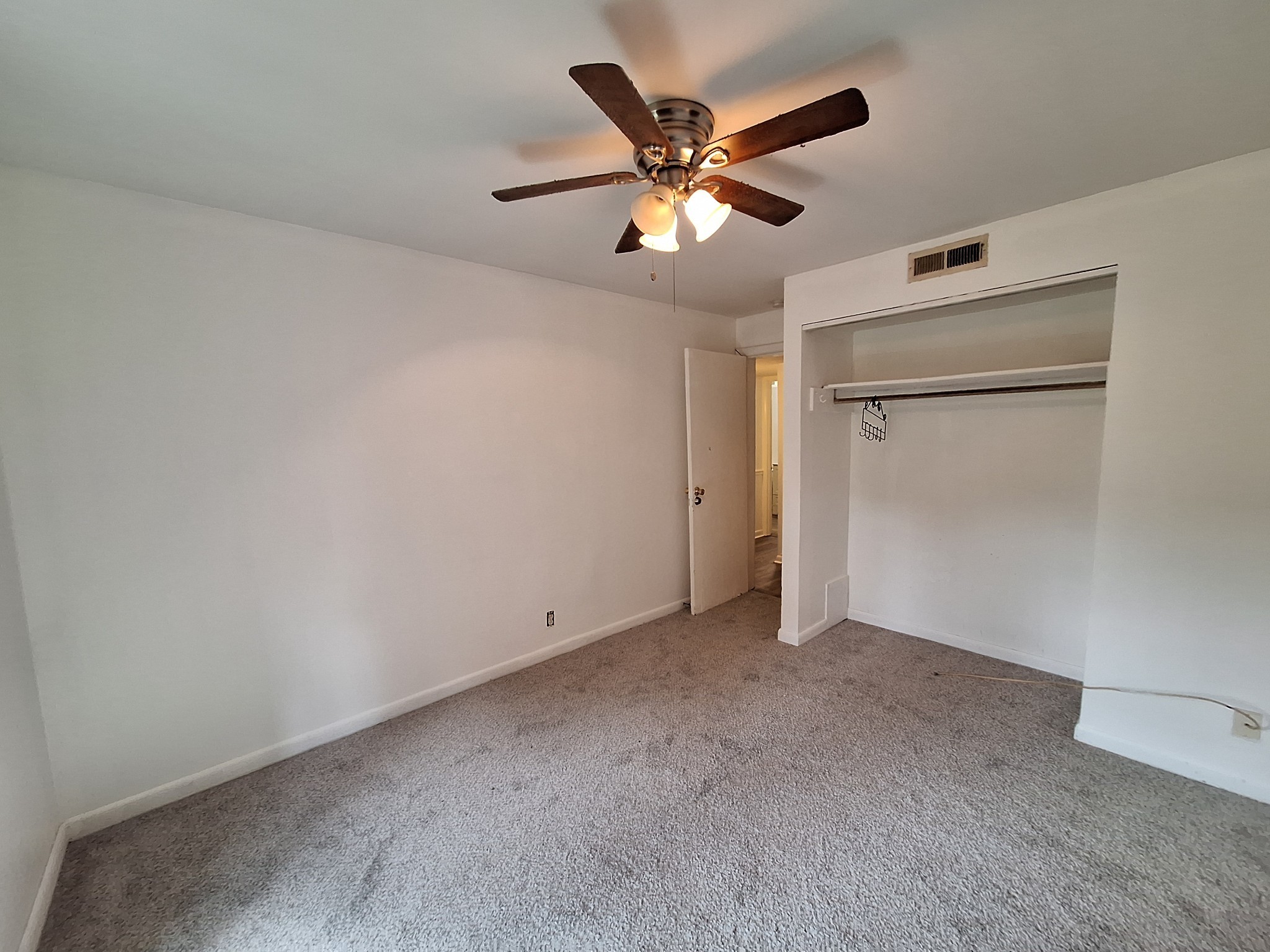 555 N Dupont Avenue Madison TN 37115