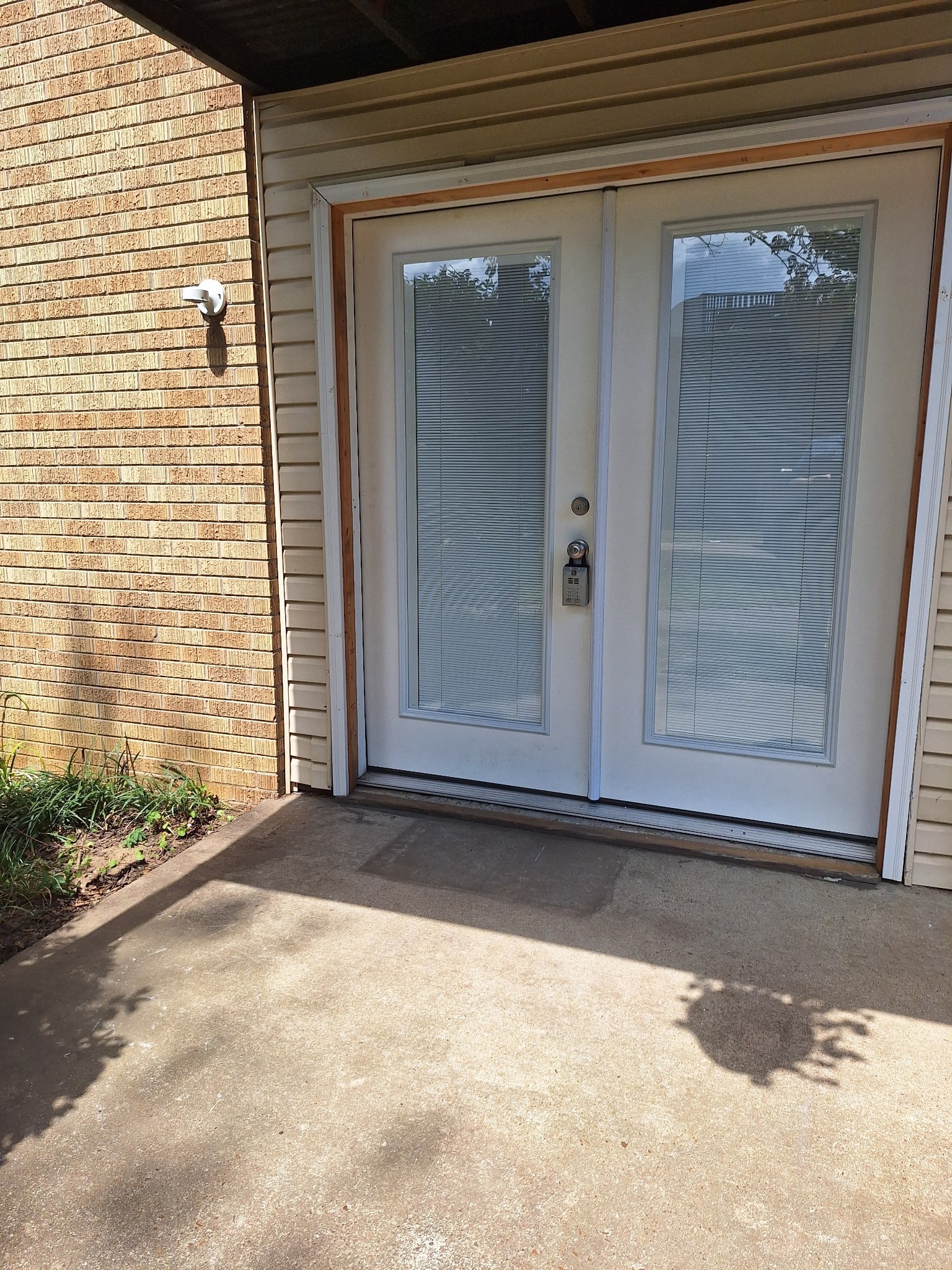 555 N Dupont Avenue Madison TN 37115