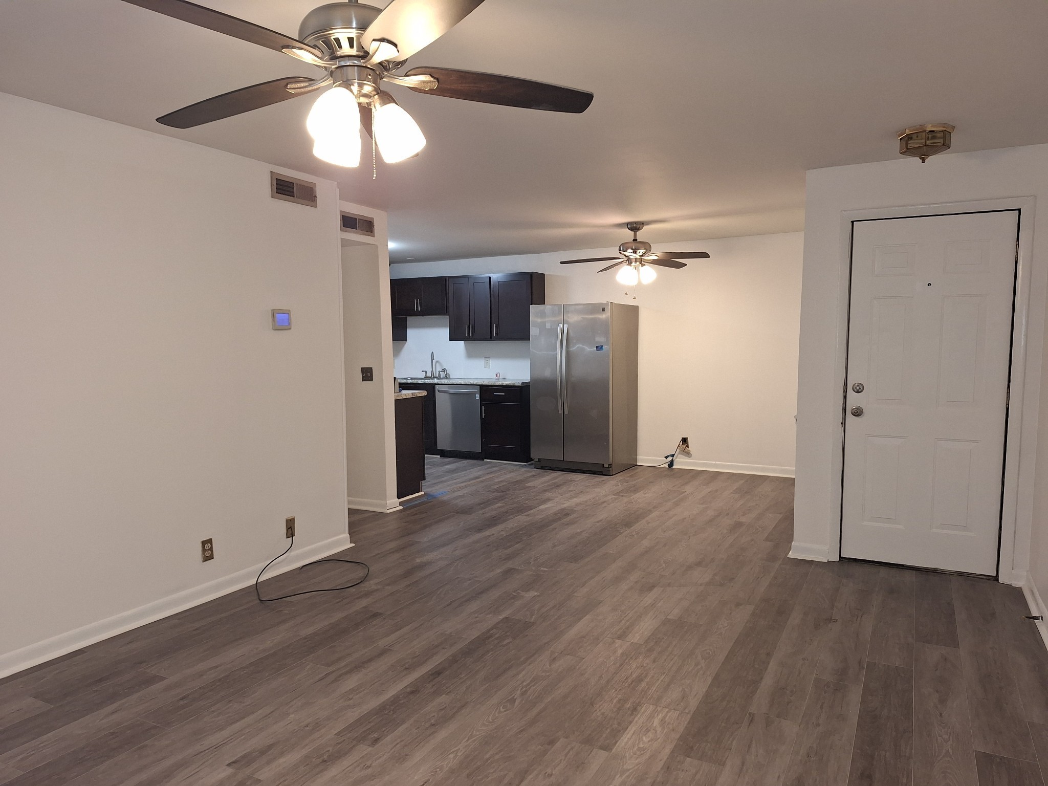 555 N Dupont Avenue Madison TN 37115