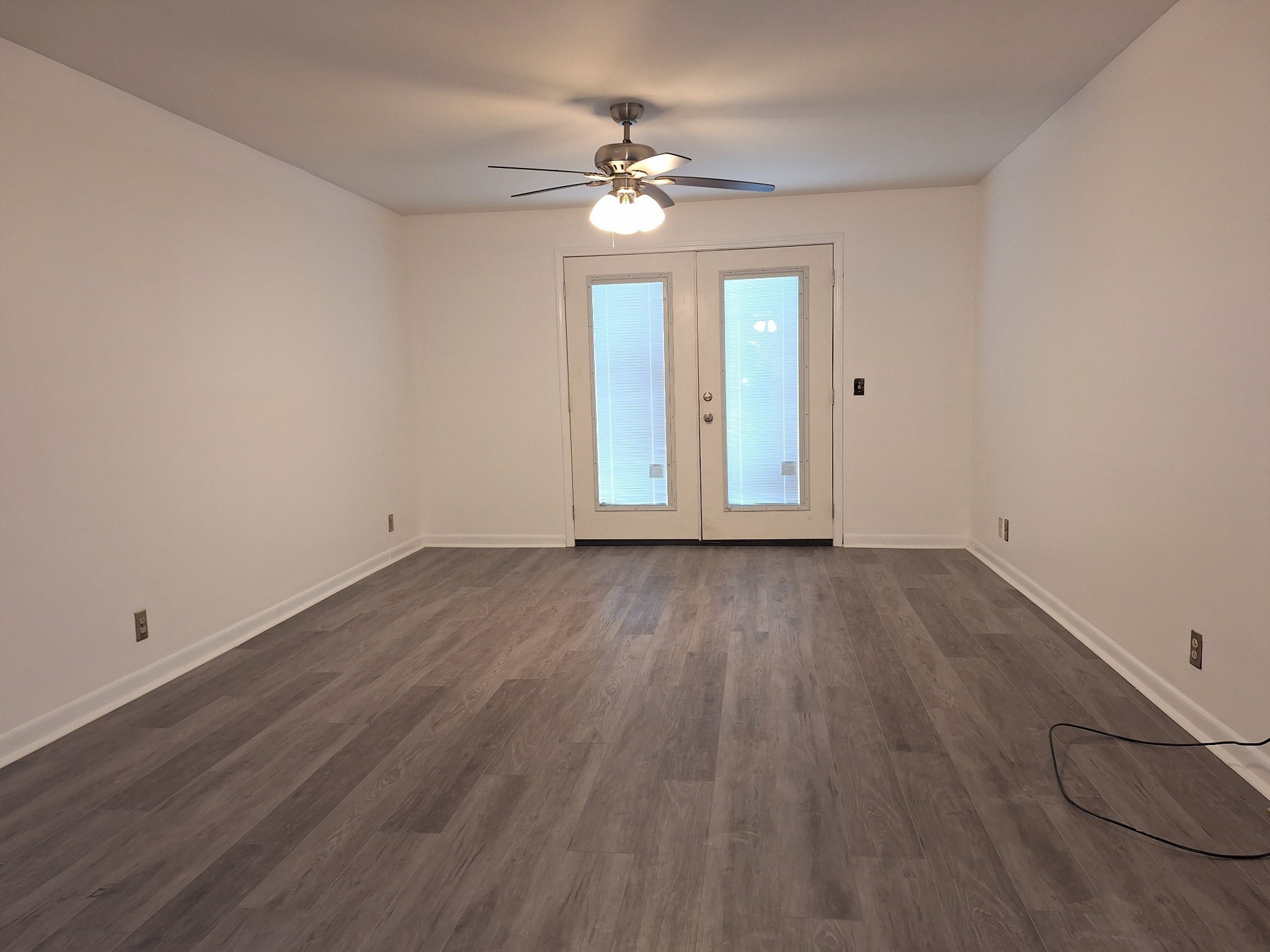 555 N Dupont Avenue Madison TN 37115