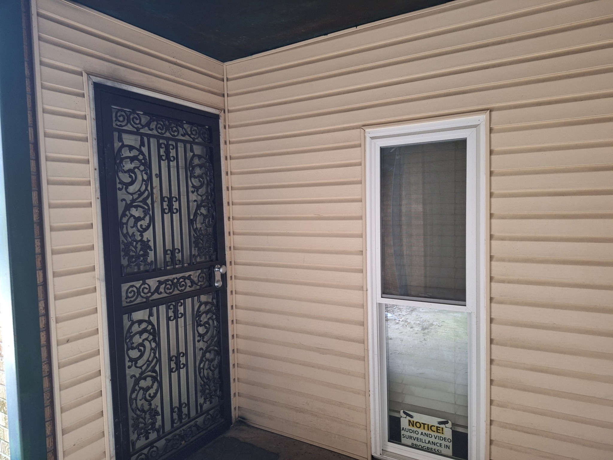 555 N Dupont Avenue Madison TN 37115