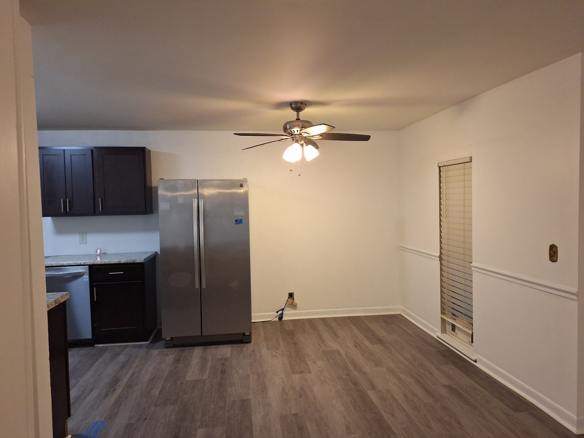 555 N Dupont Avenue Madison TN 37115