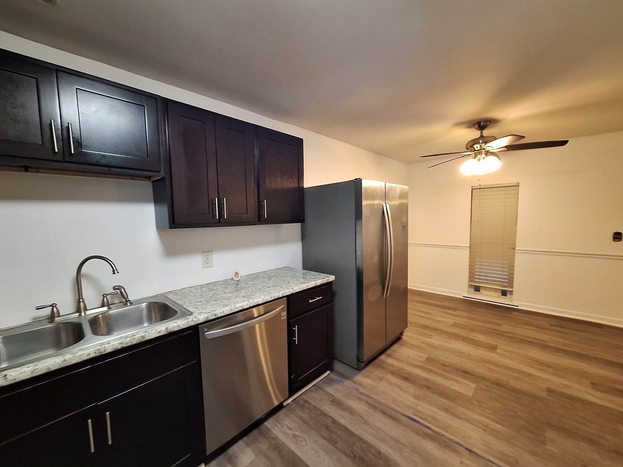 555 N Dupont Avenue Madison TN 37115