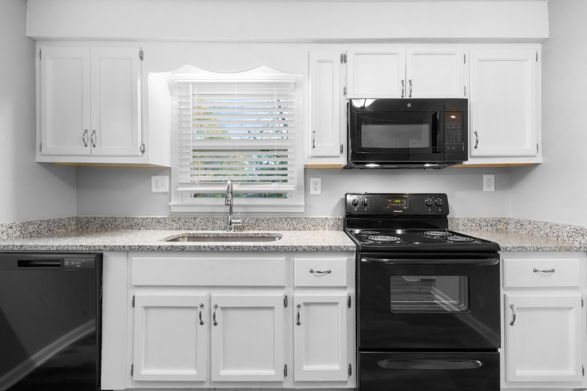 2251 Seven Mile Ferry Road Clarksville TN 37040