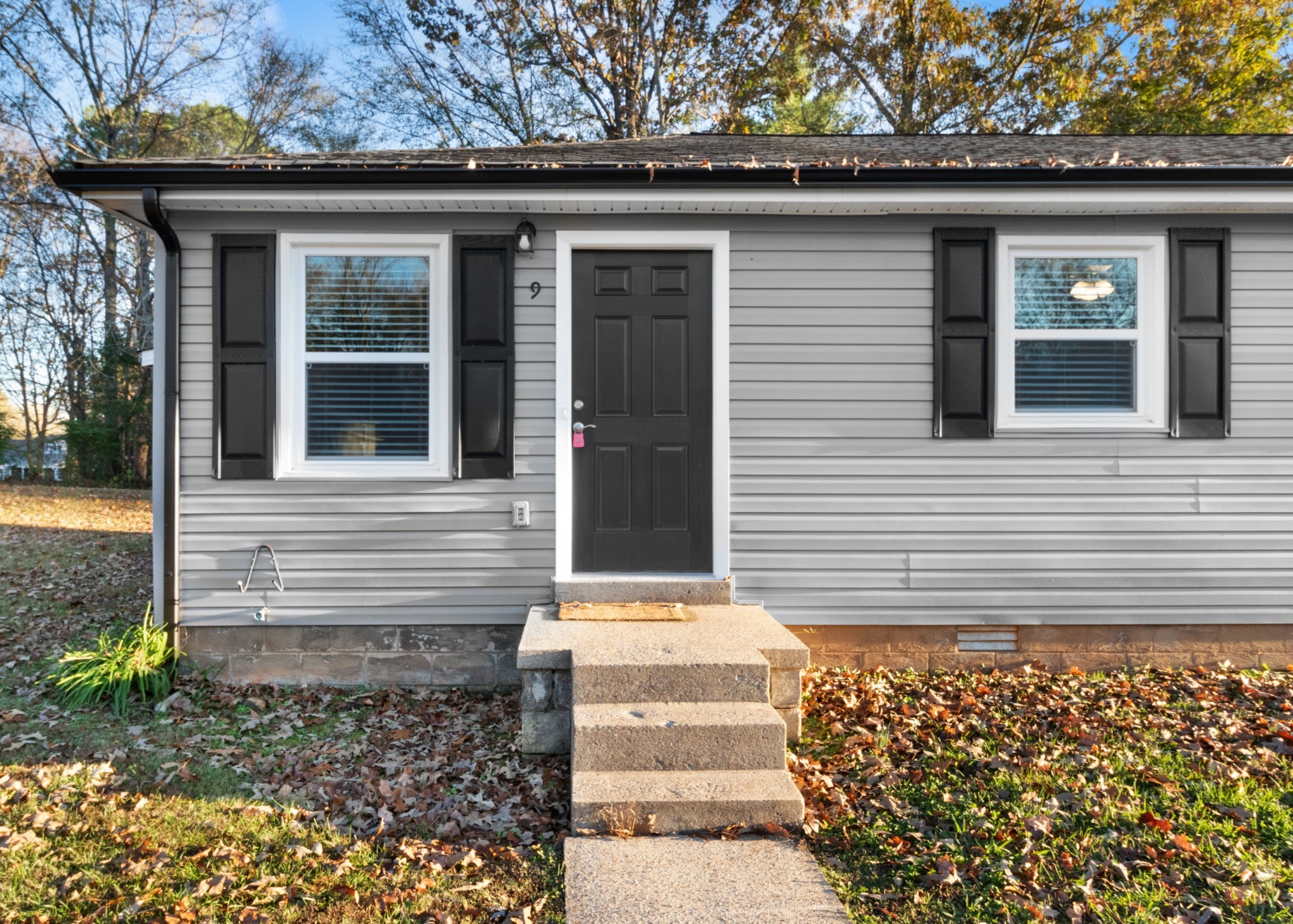 2251 Seven Mile Ferry Road Clarksville TN 37040