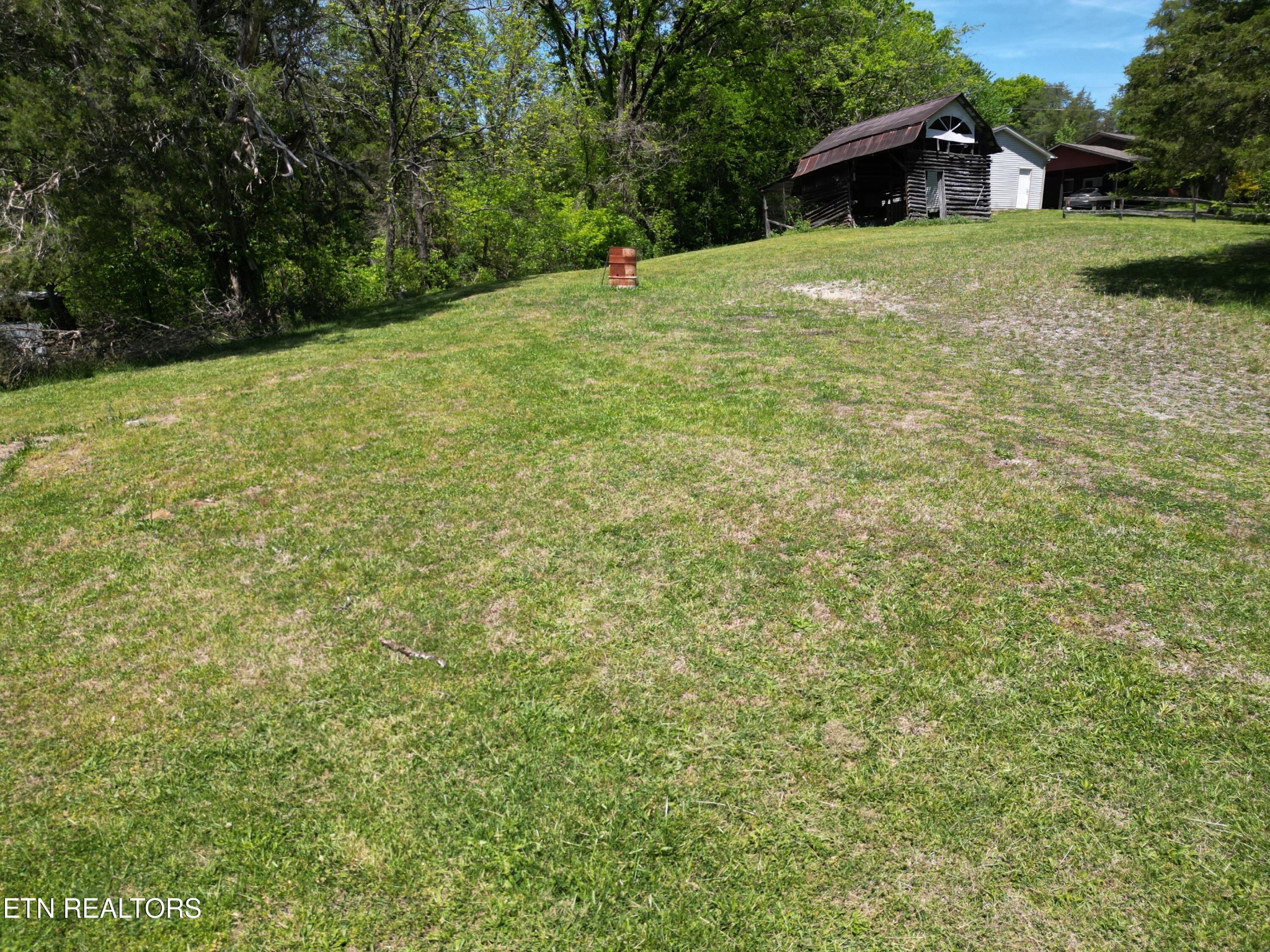 4915 E Raccoon Valley Drive Knoxville TN 37938