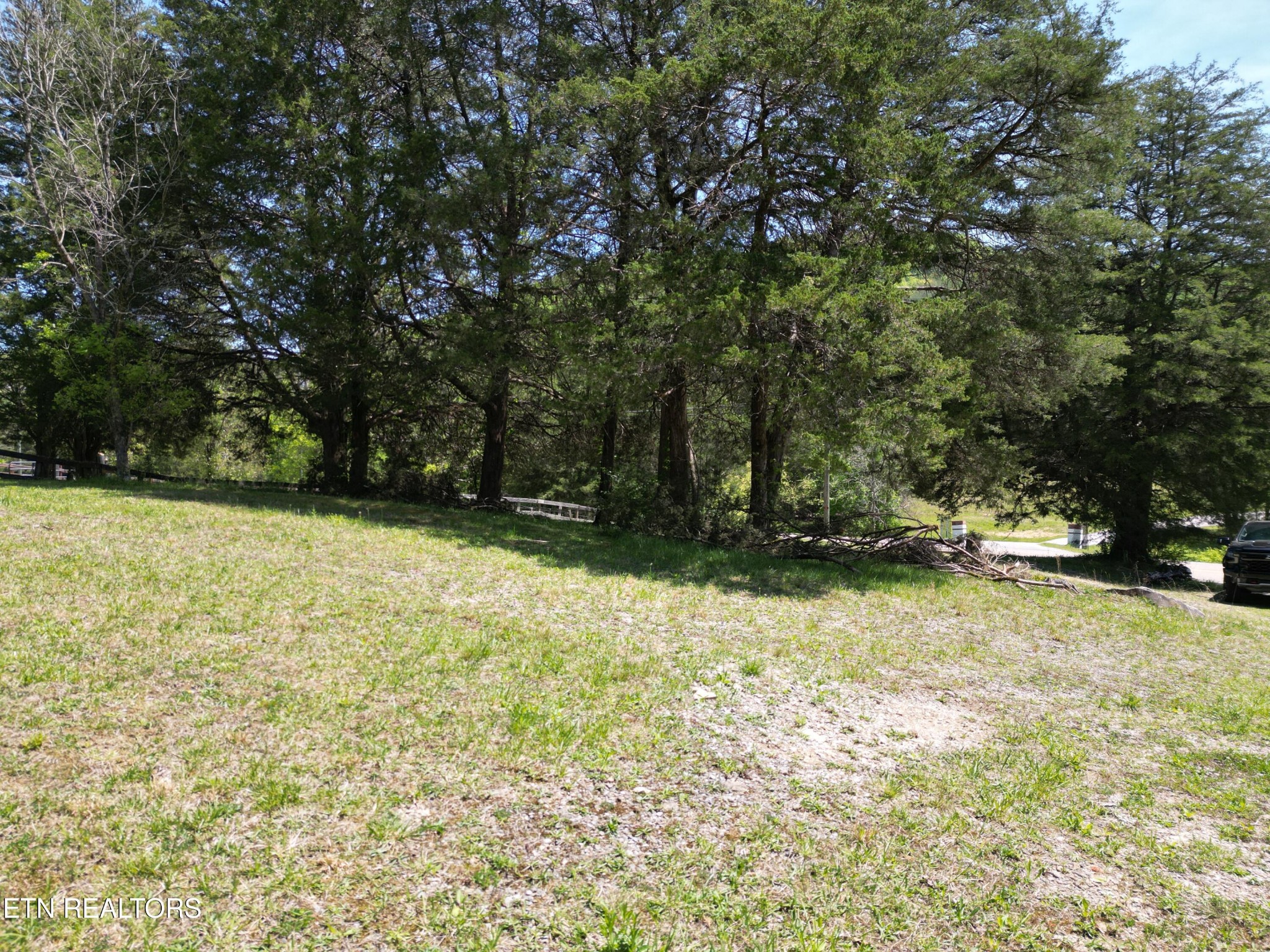 4915 E Raccoon Valley Drive Knoxville TN 37938