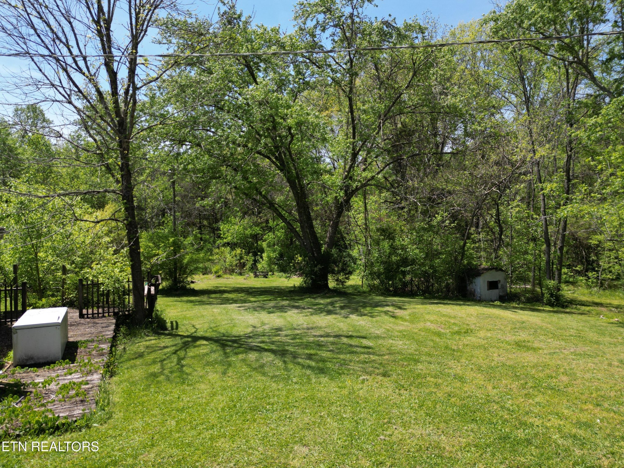 4915 E Raccoon Valley Drive Knoxville TN 37938