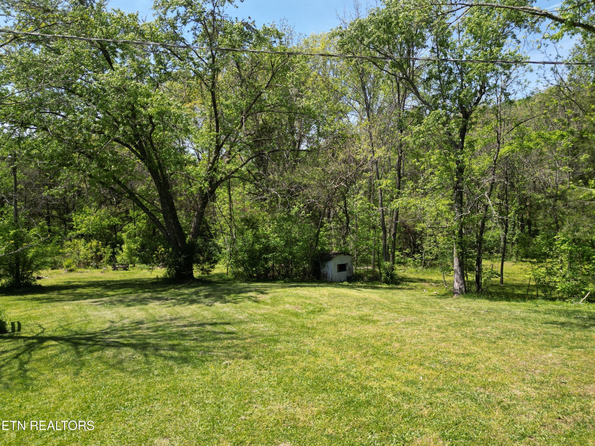 4915 E Raccoon Valley Drive Knoxville TN 37938