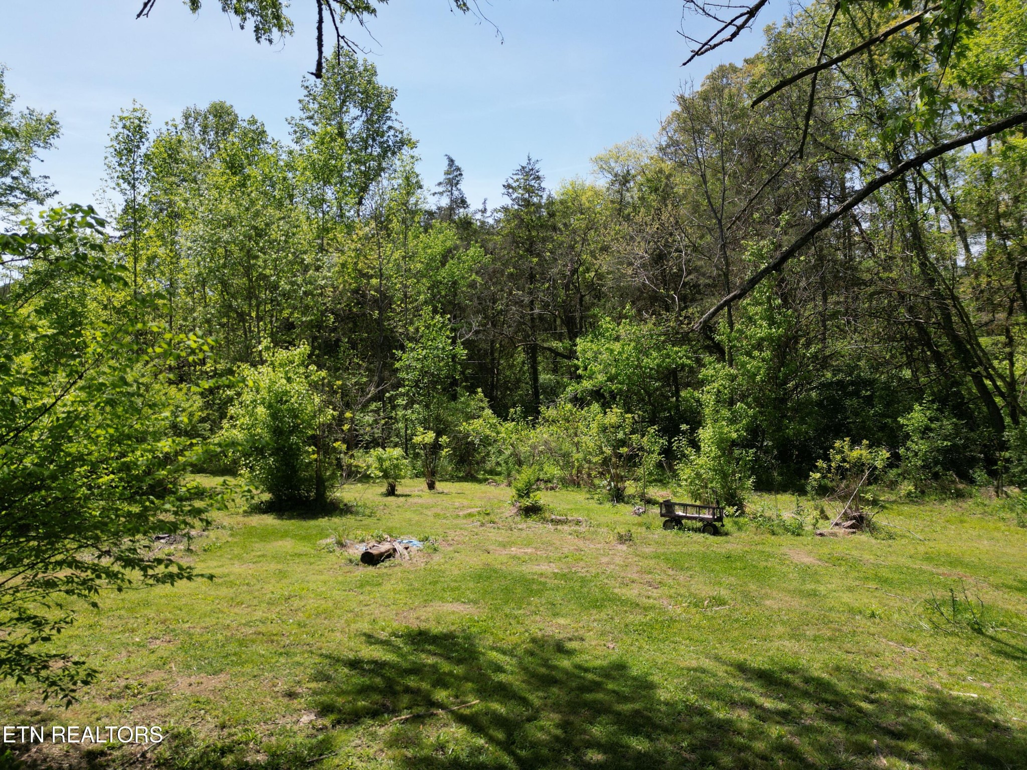 4915 E Raccoon Valley Drive Knoxville TN 37938