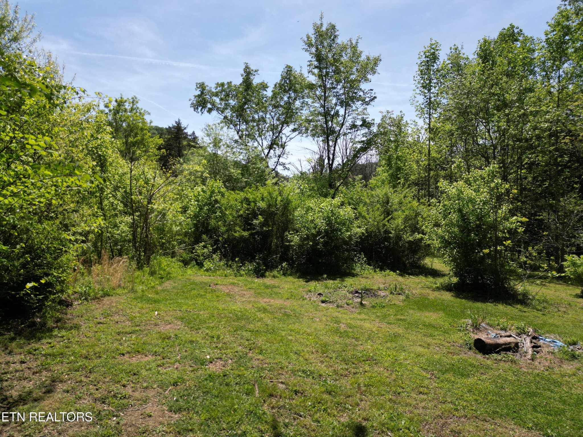 4915 E Raccoon Valley Drive Knoxville TN 37938