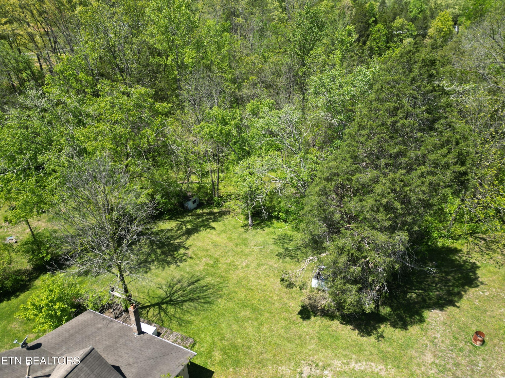 4915 E Raccoon Valley Drive Knoxville TN 37938
