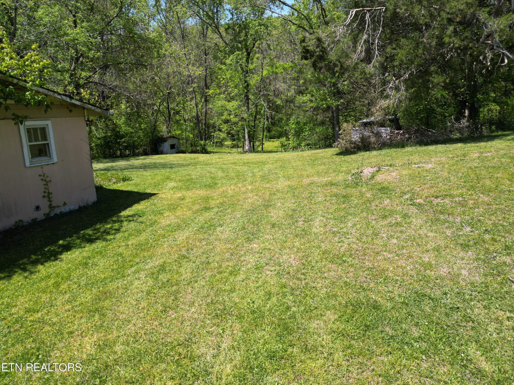 4915 E Raccoon Valley Drive Knoxville TN 37938