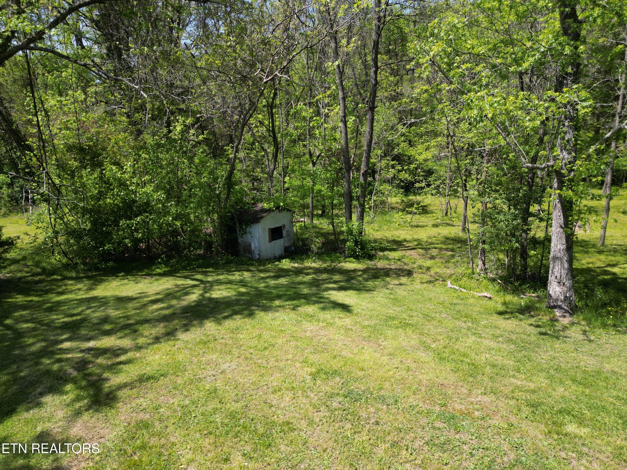 4915 E Raccoon Valley Drive Knoxville TN 37938