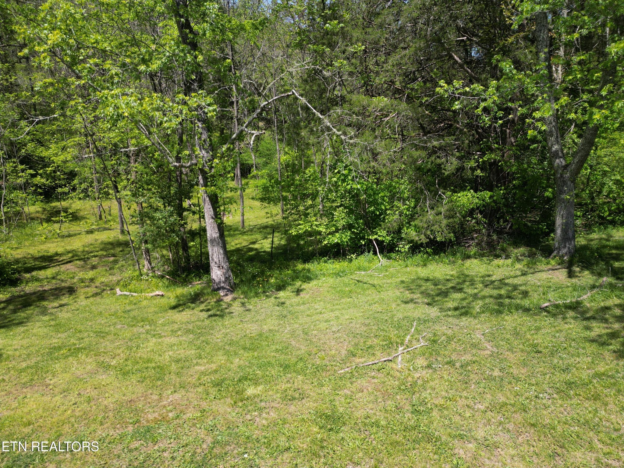 4915 E Raccoon Valley Drive Knoxville TN 37938