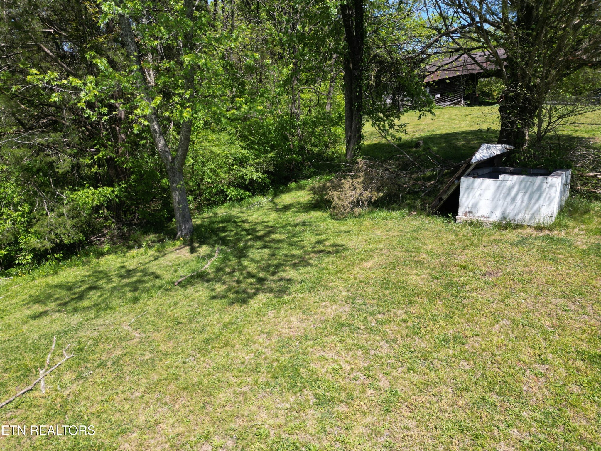 4915 E Raccoon Valley Drive Knoxville TN 37938