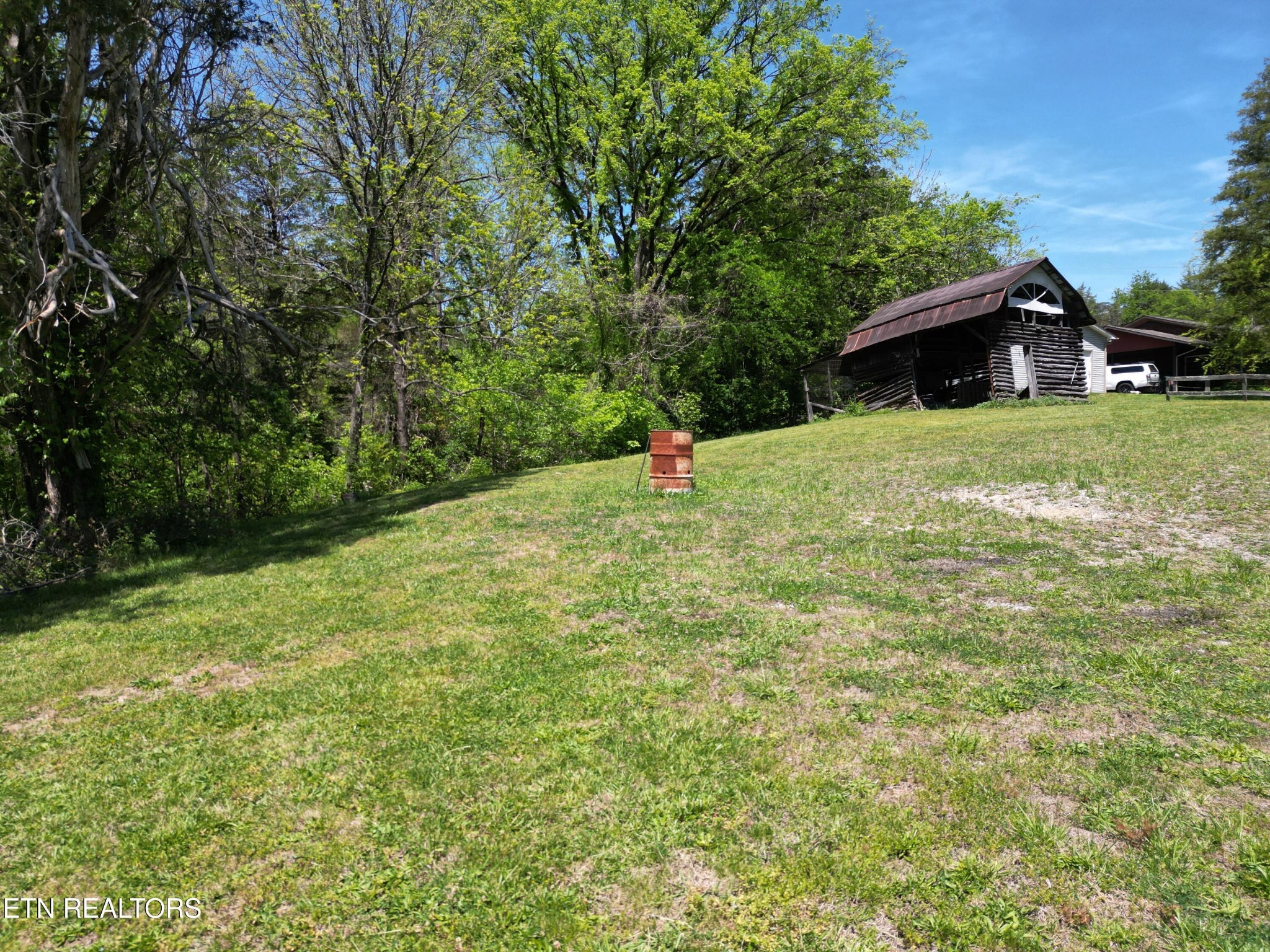 4915 E Raccoon Valley Drive Knoxville TN 37938
